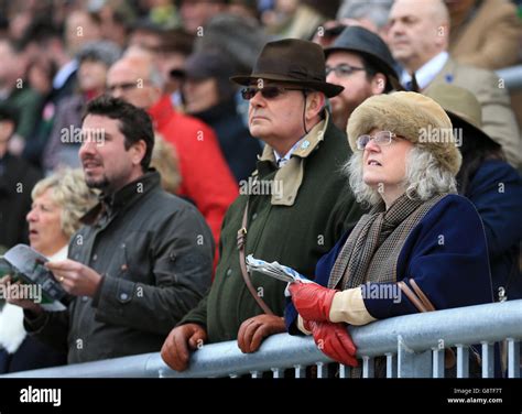 cheltenham 2016|Cheltenham Festival 2016 .